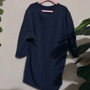 Michael Kors top
